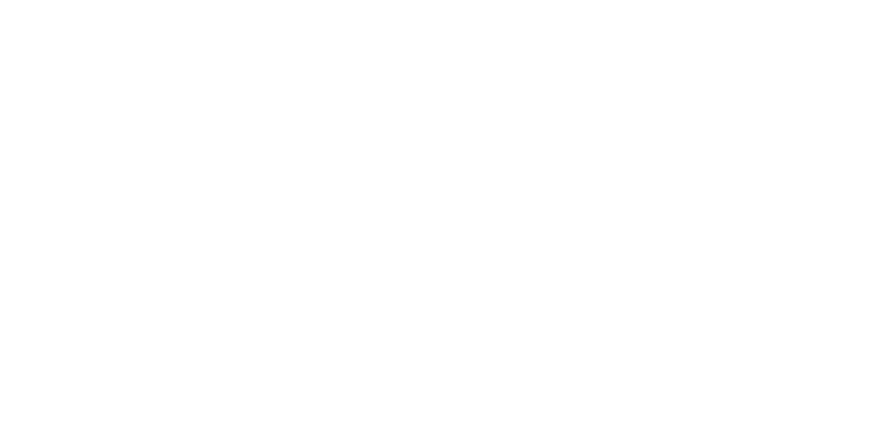 CBMT